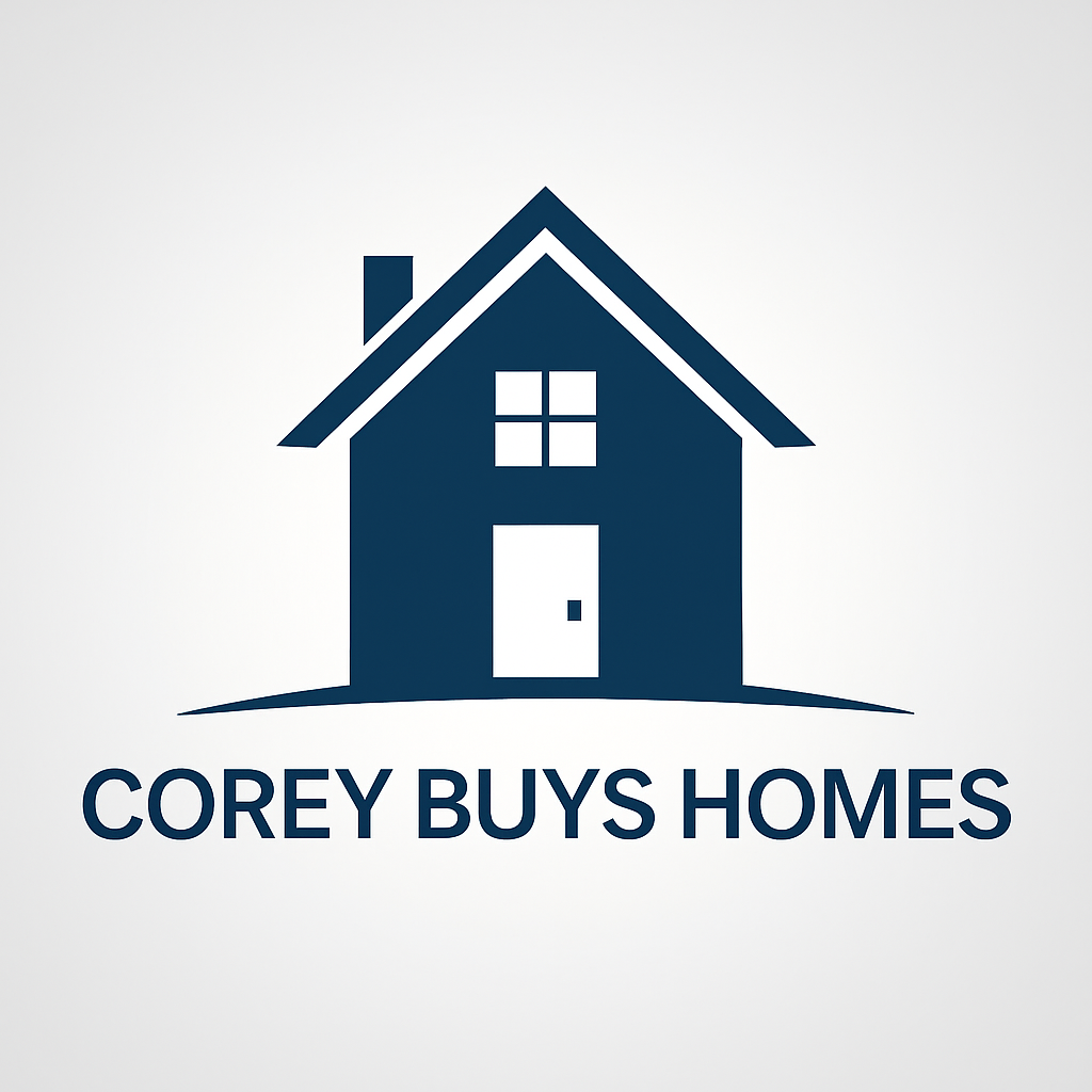 Sell Your House The Easy Way